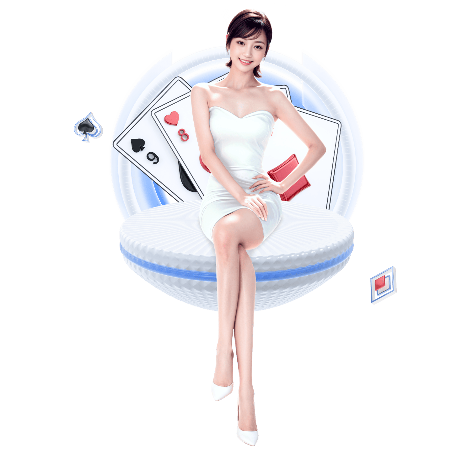 太阳报晒对比图：索博完美复刻杰拉德，滑倒助维拉攻破利物浦球门